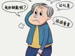 -自然之声助听器(平凉店)