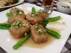 -文东记(马里士他路)