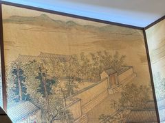 -剧狐剧本杀·月球探案馆(人民广场1号店)