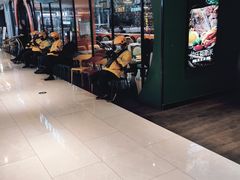 -茶百道(万达店)