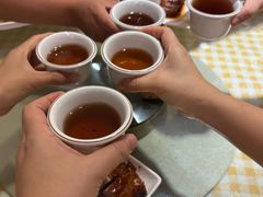-老廣食堂(区庄店)