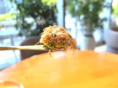 -Bco豆库(苏州中心店)