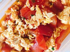 -豆蔻电影主题餐厅(四牌楼店)