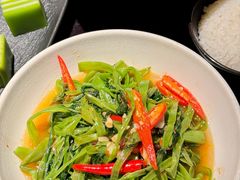 -美奈小馆·越南料理(福田星河COCO Park店)