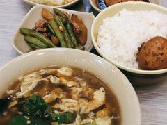 -圆宝台湾小吃(迎津街店)