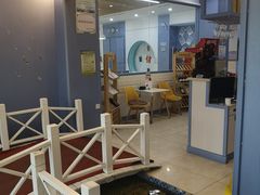 -雅逸居海鲜小厨