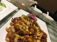 -无名居(西直门总店)