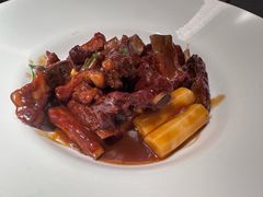 -章吴记喜瑞餐厅(东东城店)