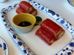 -宁波状元楼酒店(和义路店)