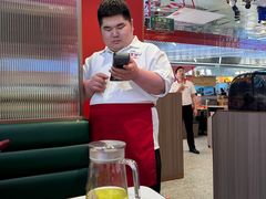 -来菜·湖北头牌藕汤(武商MALL众圆店)