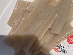 -鱼酷活鱼烤鱼(山西旗舰店)