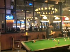 -COMMUNE幻师(上邦百汇城店)