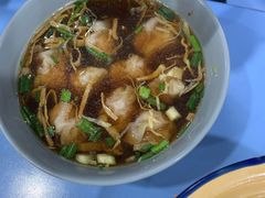 -天天锅贴王(迎凤街店)
