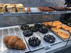 -好利来(七宝领展广场店)