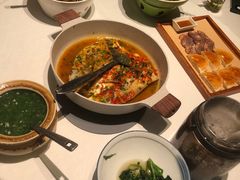 -老湘亲·品鉴湘菜(湖里店)