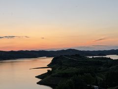 -丹水桥地锅鱼·翘嘴鲌·地方特色全鱼宴(丹江口大坝店)