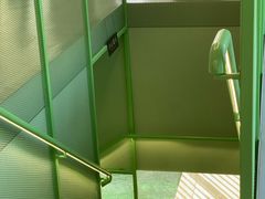 -优享健身(三元桥店)