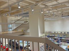 -鹏佳腾学生文创(韩国商品批发城店)