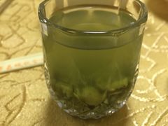 -荔城生鲜盛宴(番禺旗舰店)