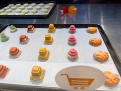 -北京稻香村(零号店·廿四节气馆店)