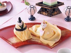 -哈根达斯(美罗城店)