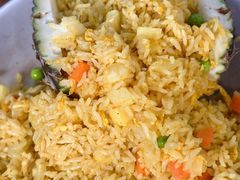 -勐丽梦兰傣味餐厅