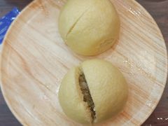 -郭记家常菜下水馆