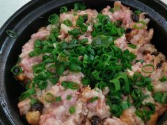 -品香菜馆(旗峰路中侨大厦店)