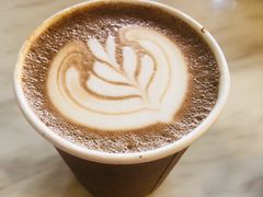 -天语雅阁(崇安寺店)