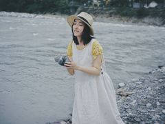 -海窝子古镇