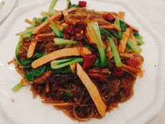 -庐州太太(CBD店)