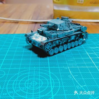 好吧 这个春节 相信大家过的都很无聊 所以又翻出了收