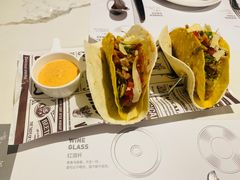 -Deer Park鹿园西餐(仁恒置地广场店)