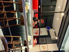 -YAMAKAWA(龙湖胥江天街店)