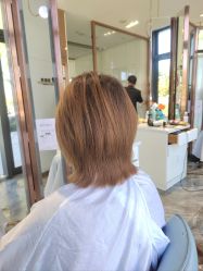 -MY WAY SALON