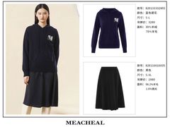 -翠微百货(龙德店)