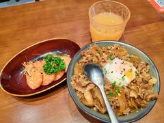 -8PINTS八品脱·日料·烧鸟·精酿小酒馆(莘庄店)