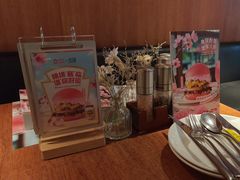 -卡朋厨房(289艺术园区店)