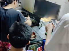 -五娭毑臭豆腐(黄兴南路店)