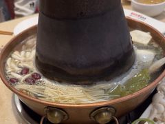-阳坊大都涮羊肉(阳坊总店)