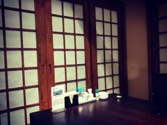 -翔峰炭火鳗鱼(悦泰街里公寓店)