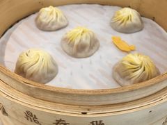 -鼎泰丰(国贸商城店)
