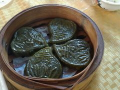 -荔苑隆都菜馆(沙溪店)