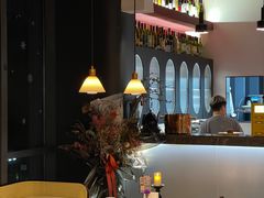 -餮熹Tipsea法餐(吉大店)