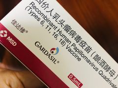 -上海仁爱医院
