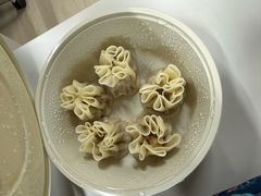 -景芳周大姐(国大城市广场店)