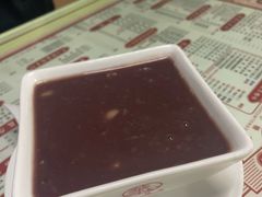 -香港華心糖水鋪(南西总店)