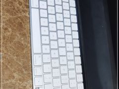 -UP健身私教馆(海岸城店)