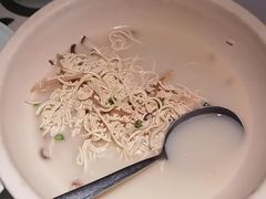 -披云徽宴(石景山店)