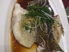 -深圳楚天大酒店(福田口岸深圳会展中心店)